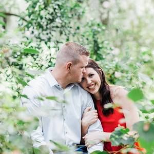 Meet your Posher, Kendall